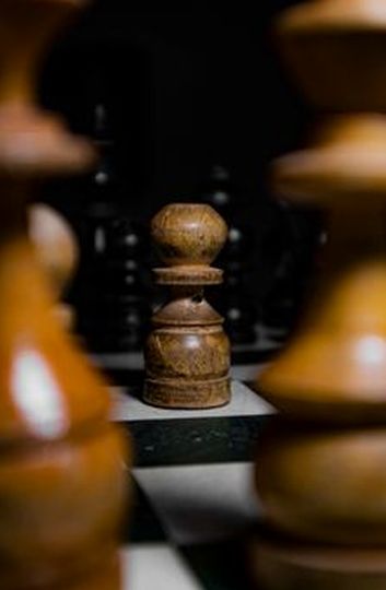 đăng nhập Kubet