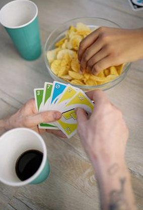 đăng nhập Kubet